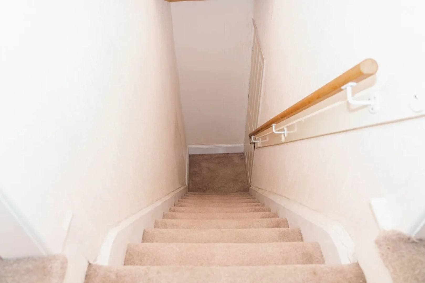 Hanley Park House by Paymán Club