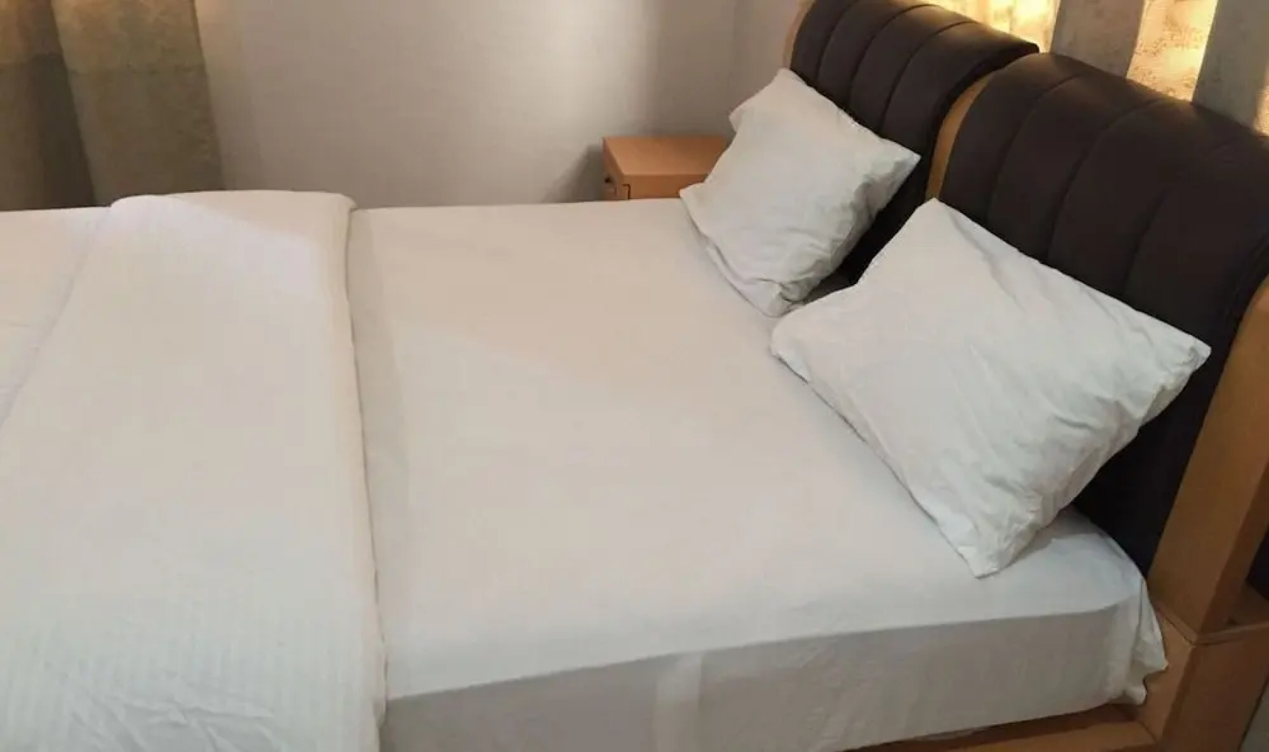 Rasta Tees Place - Standard