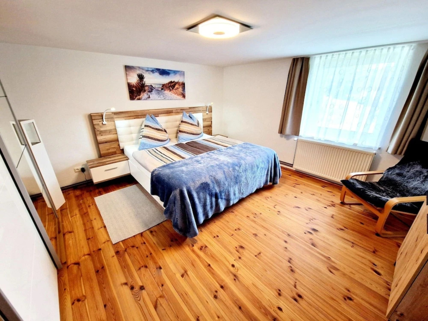 Apartment in Kottmannsdorf Near Worthersee