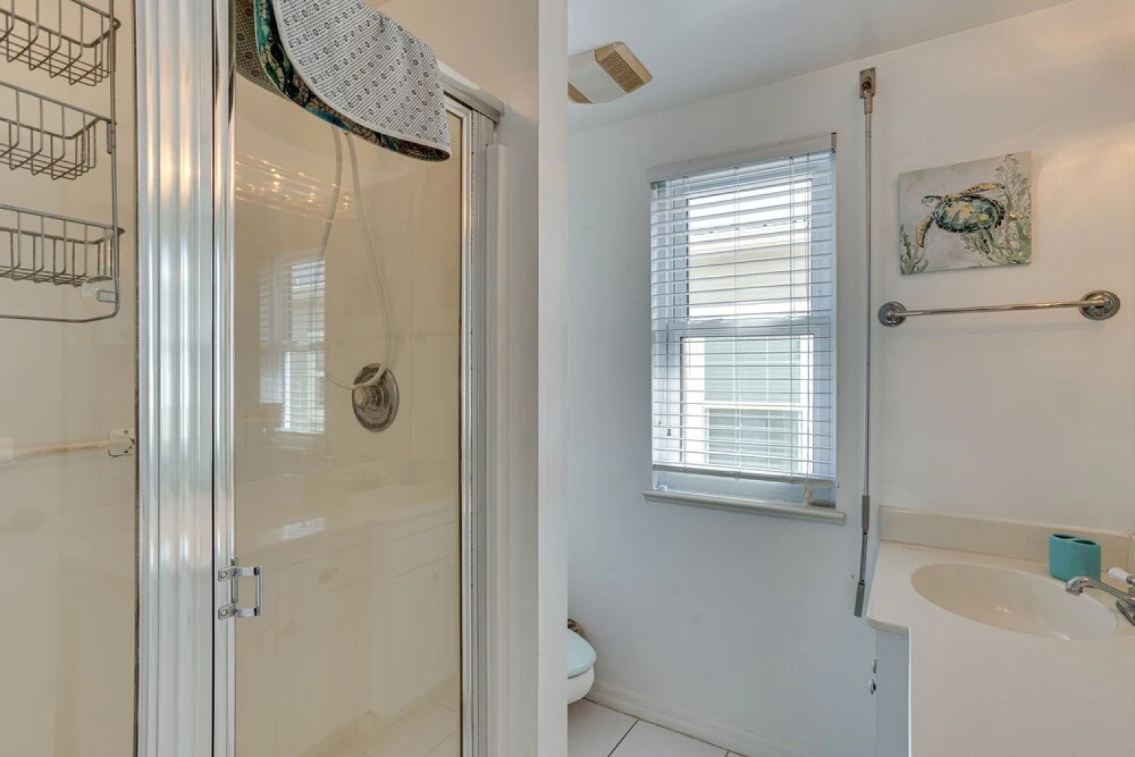 Nettles Island, Jensen Beach Home w/ Patio & Grill