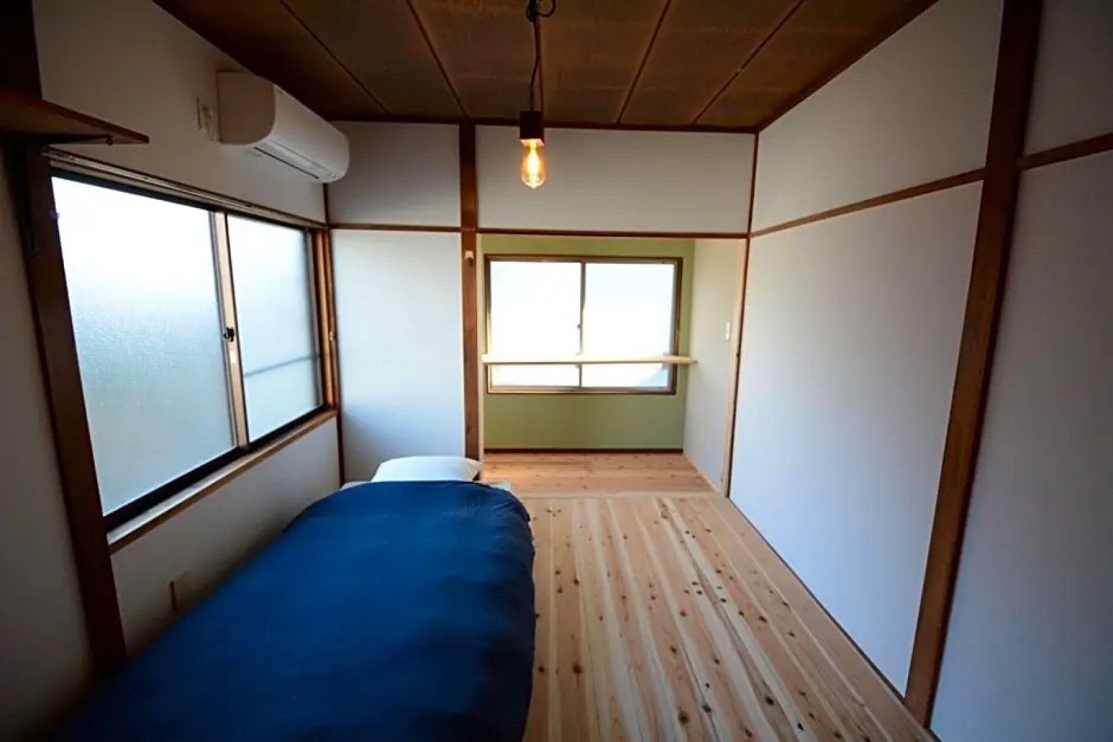 Guesthouse giwa - Vacation STAY 14269v