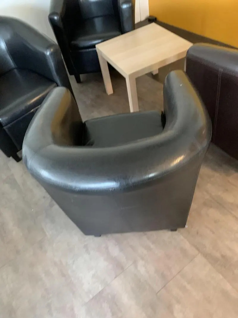 Budget Hotel - Melun Sud Dammarie Les Lys