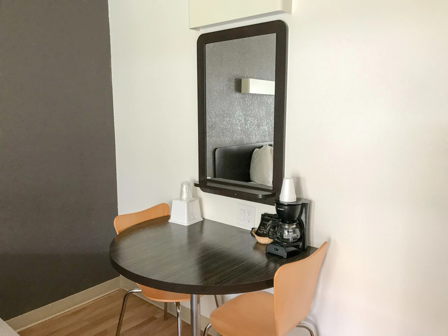 Americas Best Value Inn Merced