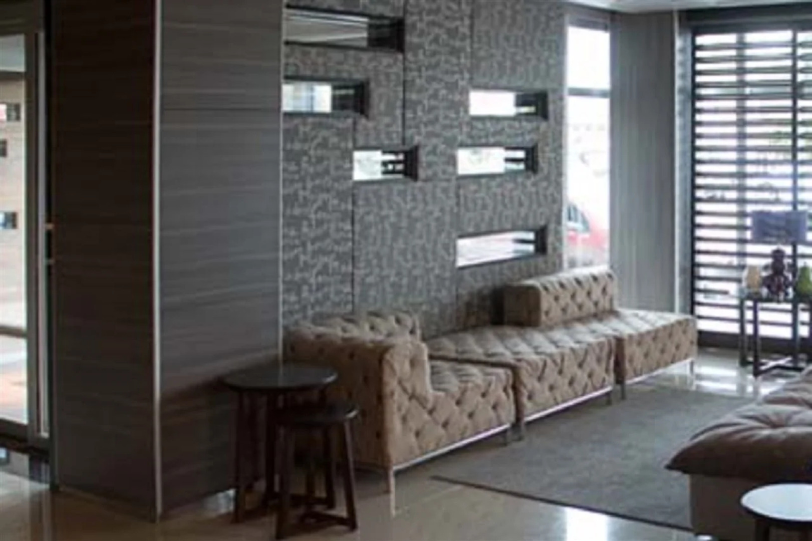 Amérian Río Gallegos