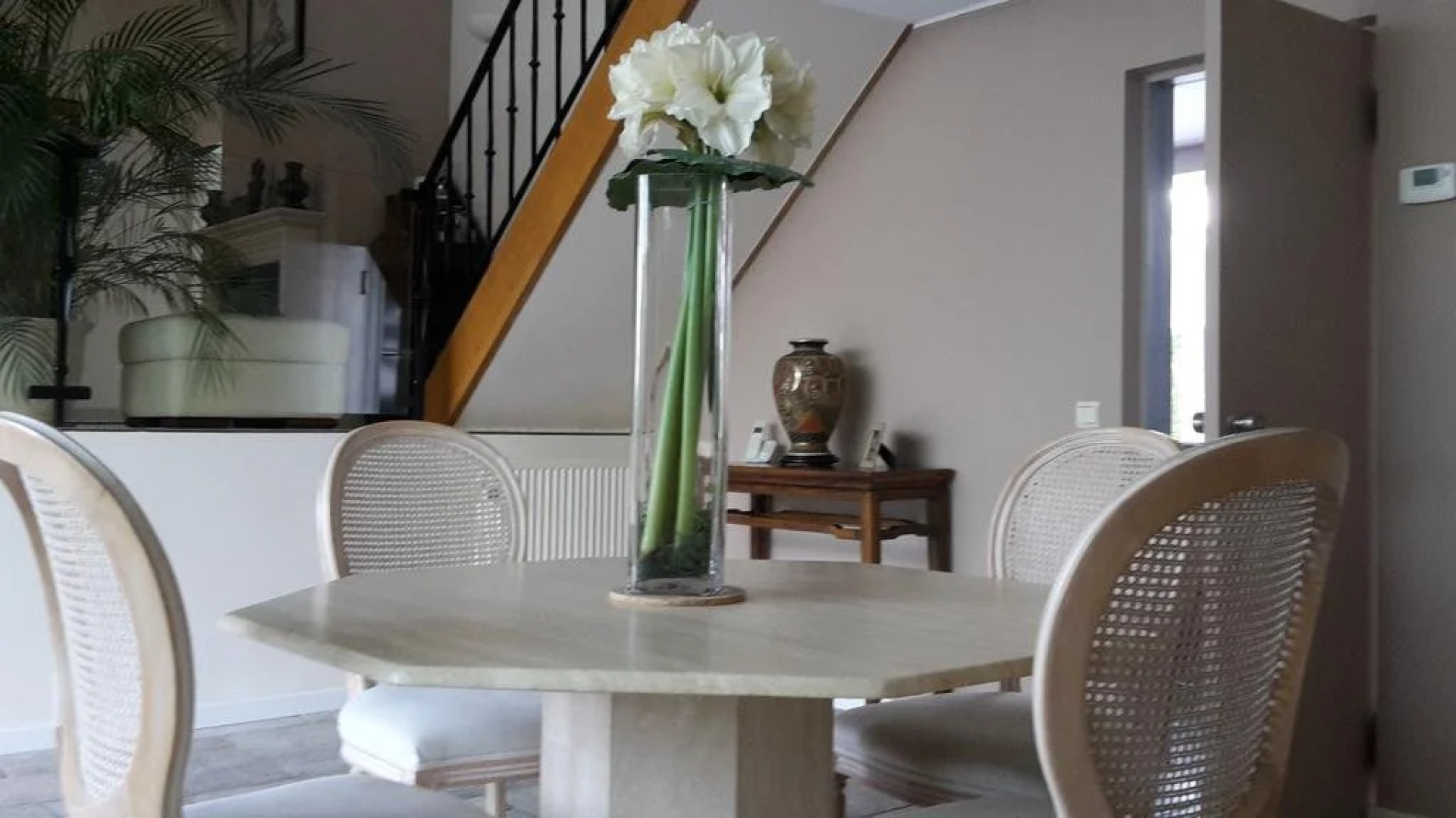 BB prince dOrange Waterloo