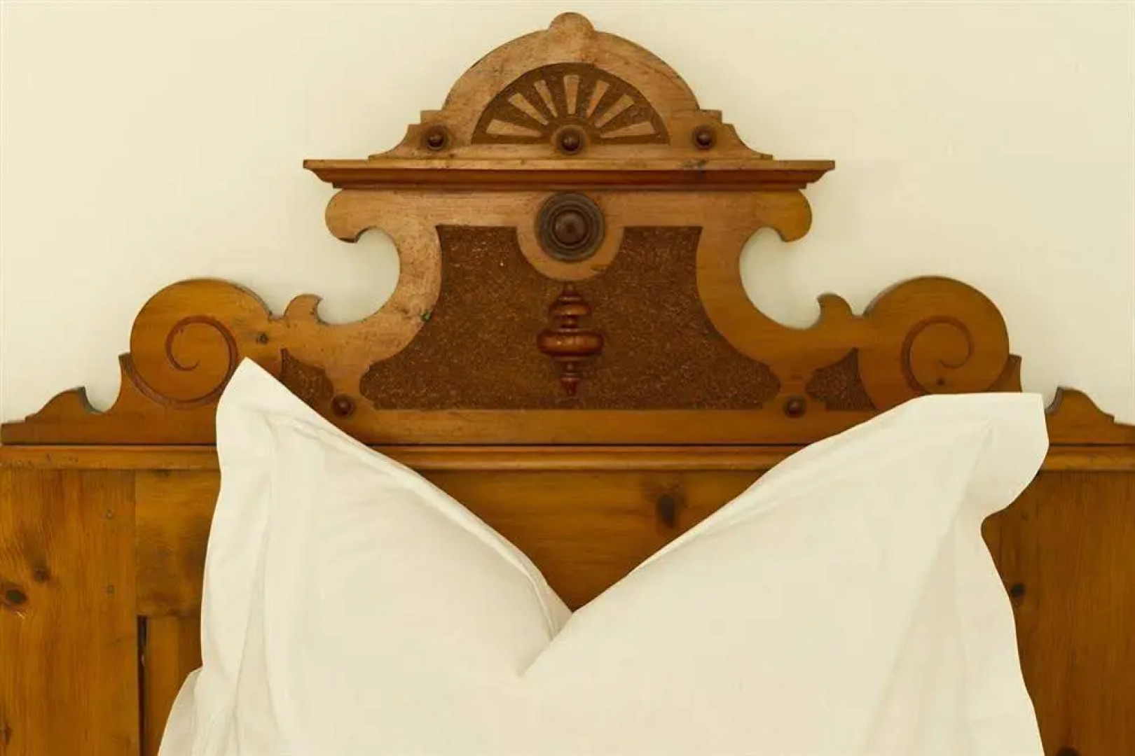 Ottmanngut Suite and Breakfast