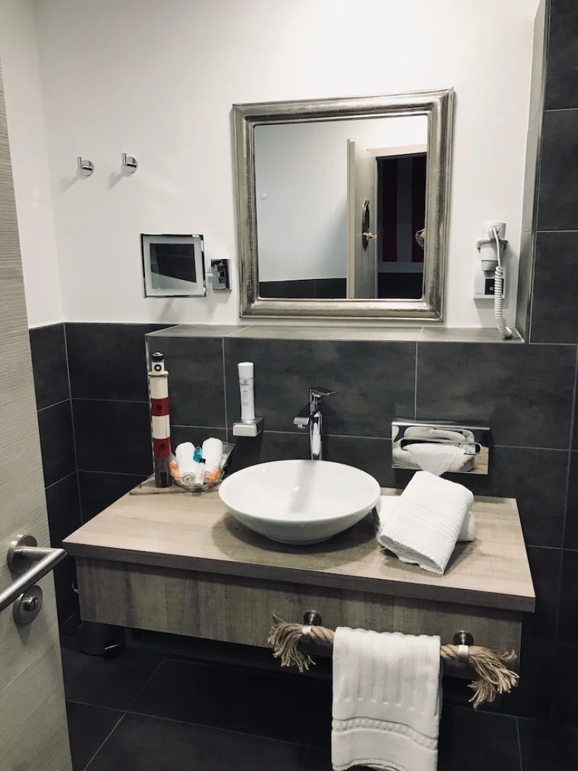 Der LeuchtTurm-Gastro GmbH