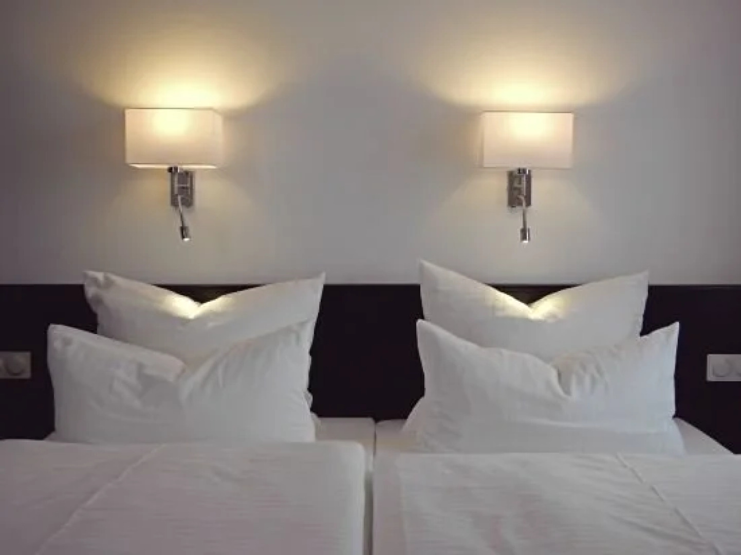 Mittwald Hotel & MCM Restaurant