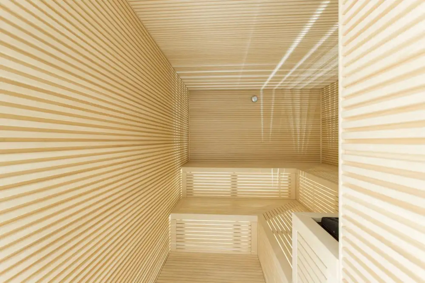 Pinonero Home Holidays & SPA