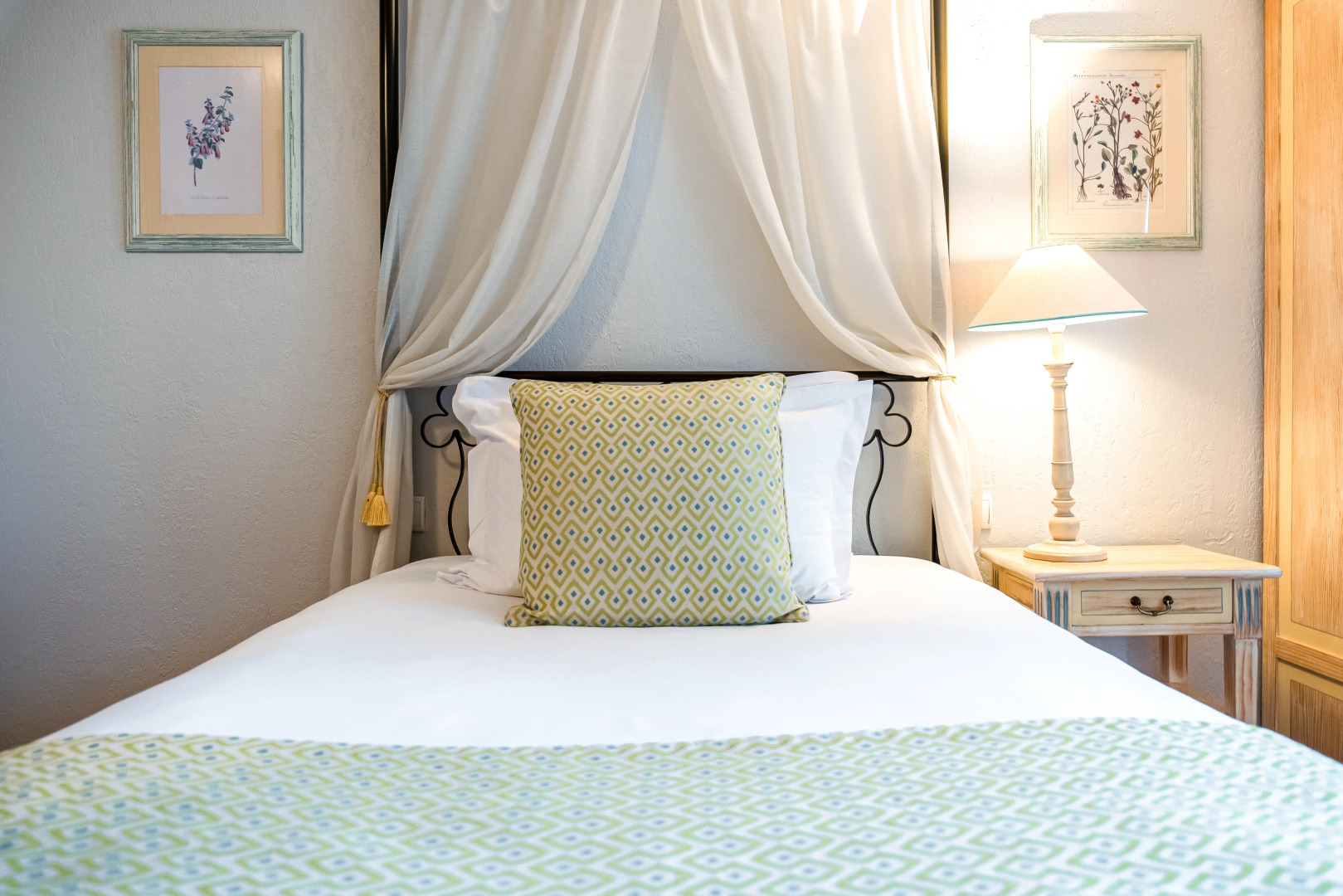 Hôtel Paris Louvre Opéra