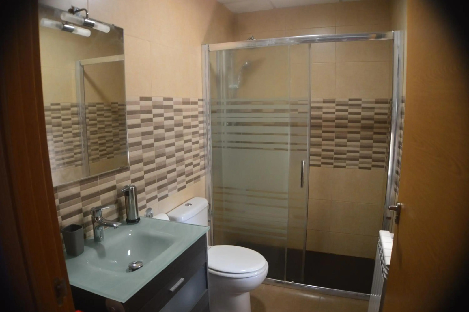 Casa Rural El Convento