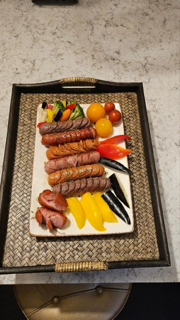 Pocheon Gwangneung Arboretum