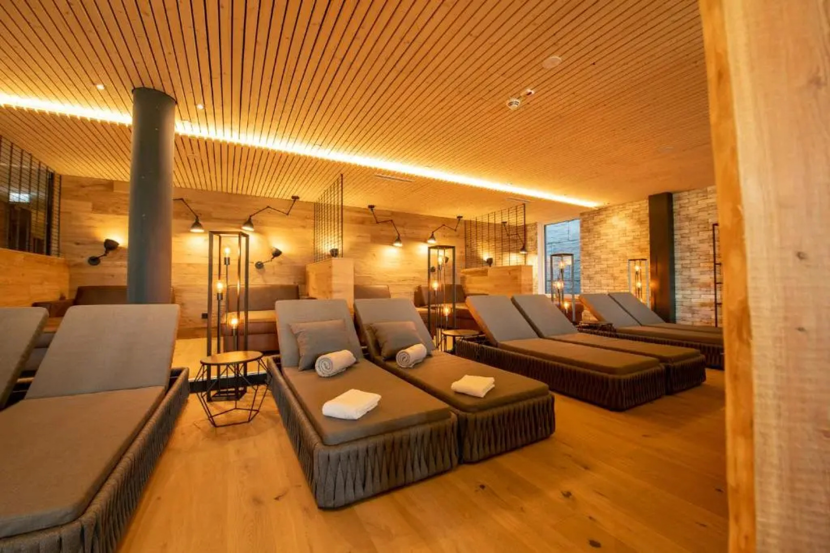 Landrefugium Obermüller