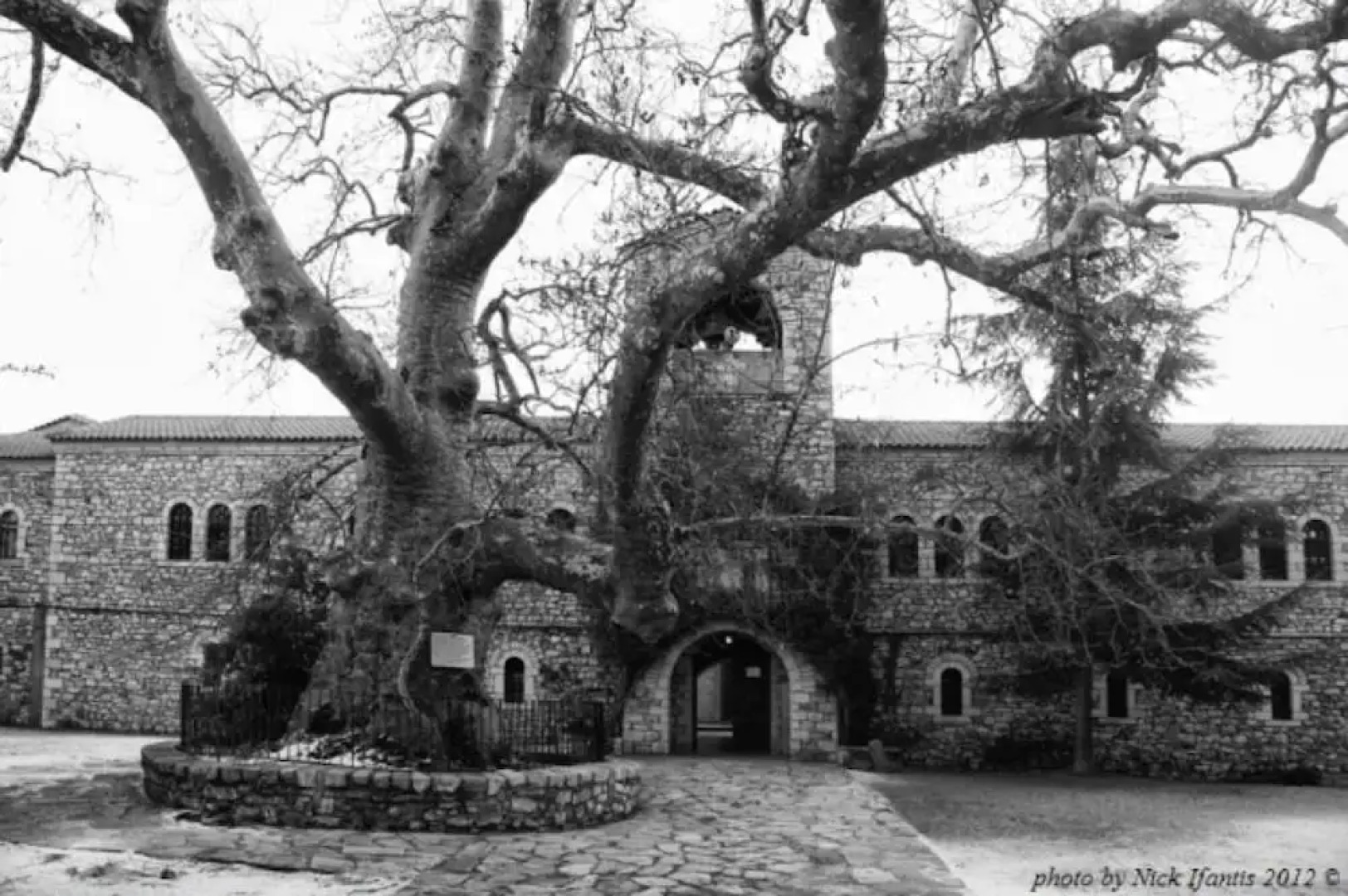 Luxury Chalet Vila with amazing view