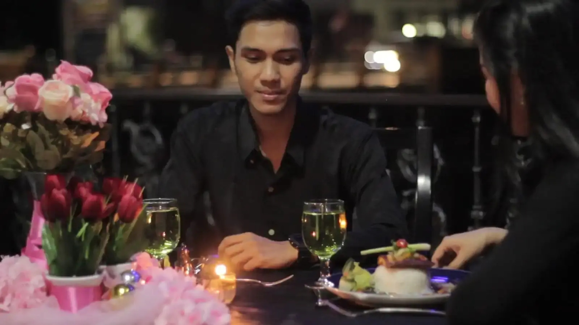 D'Salvatore Art & Boutique Hotel