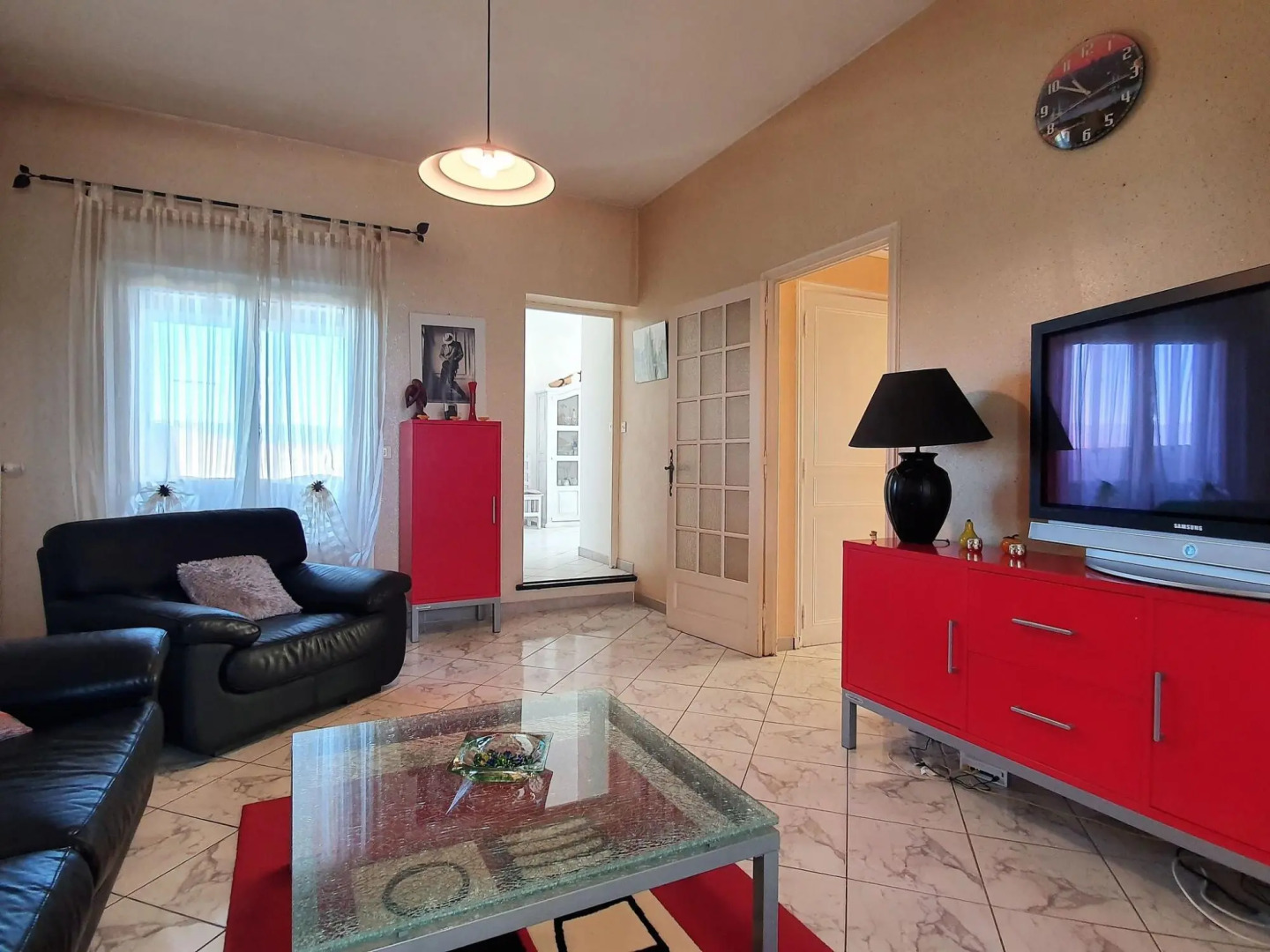 Majestic Villa in Homps With Private Pool