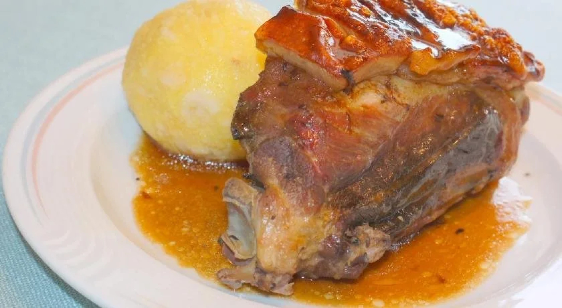 Gasthof Pension Gregori