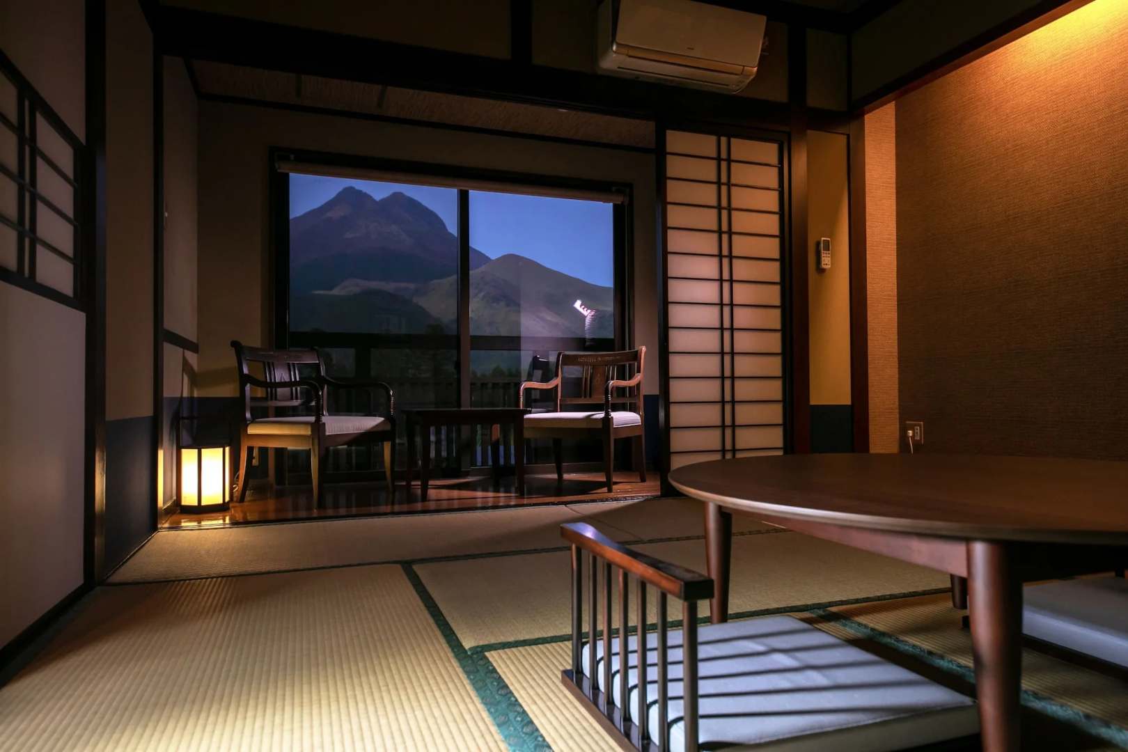 Yufunogo Saigakukan