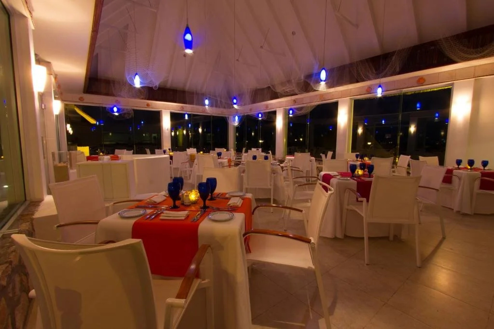 Royal Select at Grand Park Royal Cancun-All Inclusive-Adults Only