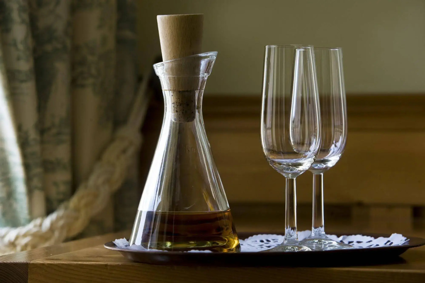 Schloss Hotel Dresden-Pillnitz