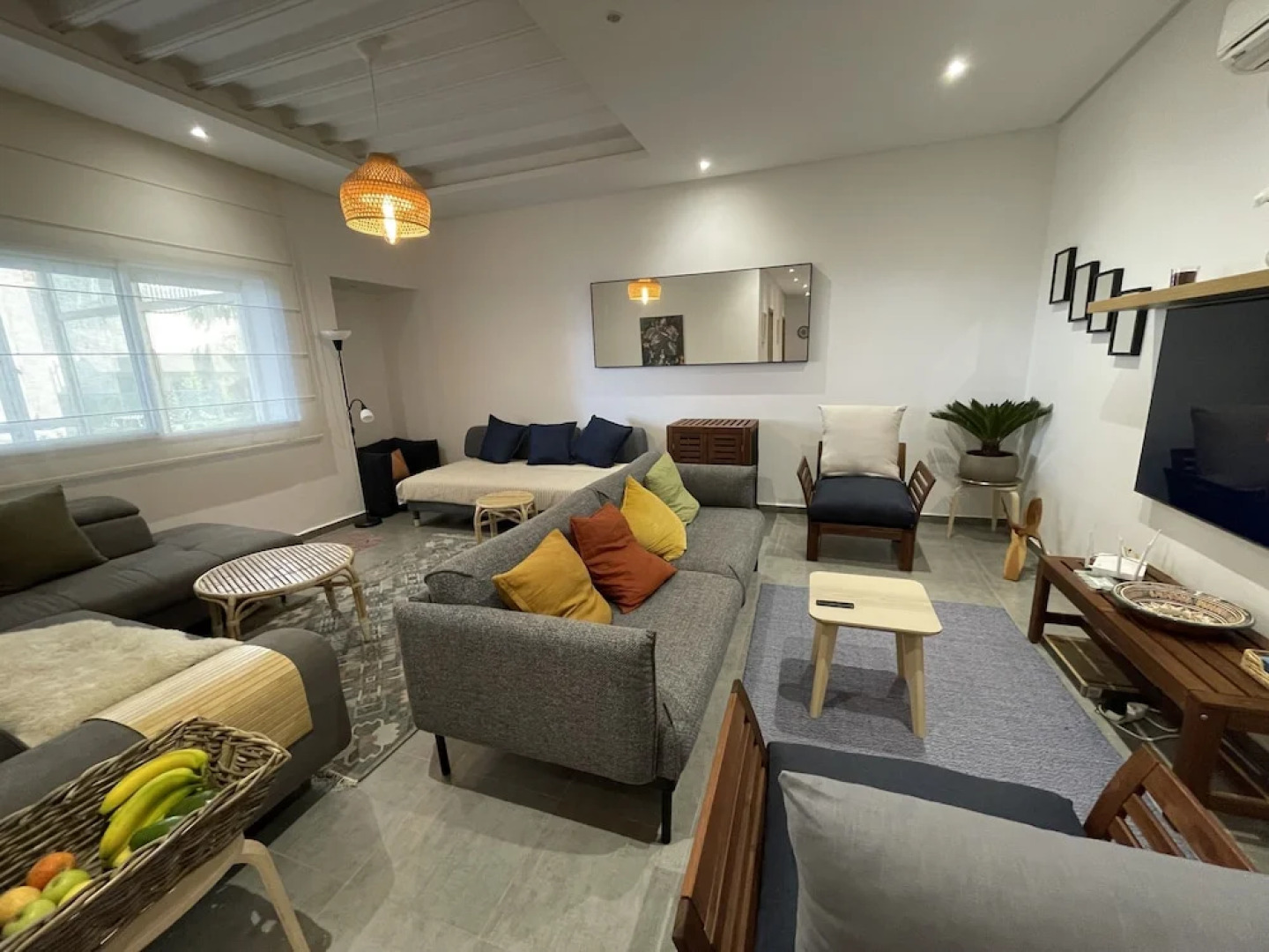 Au Cœur Des Sables - Harhoura