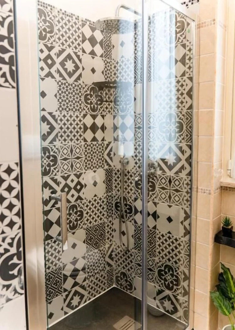 Villa Chanel CONFORTEVOLE VILLA - Arcuève