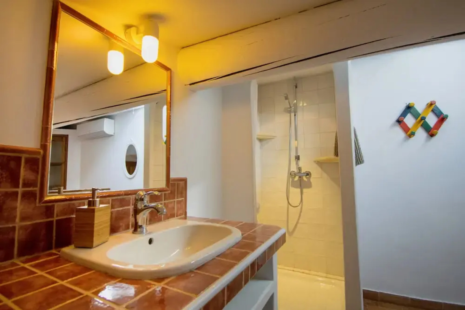 Domaine Perréal  Les Gîtes