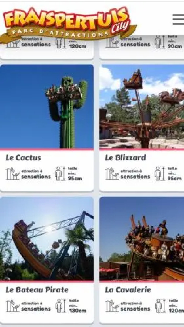 Hotel Restaurant lEcrin