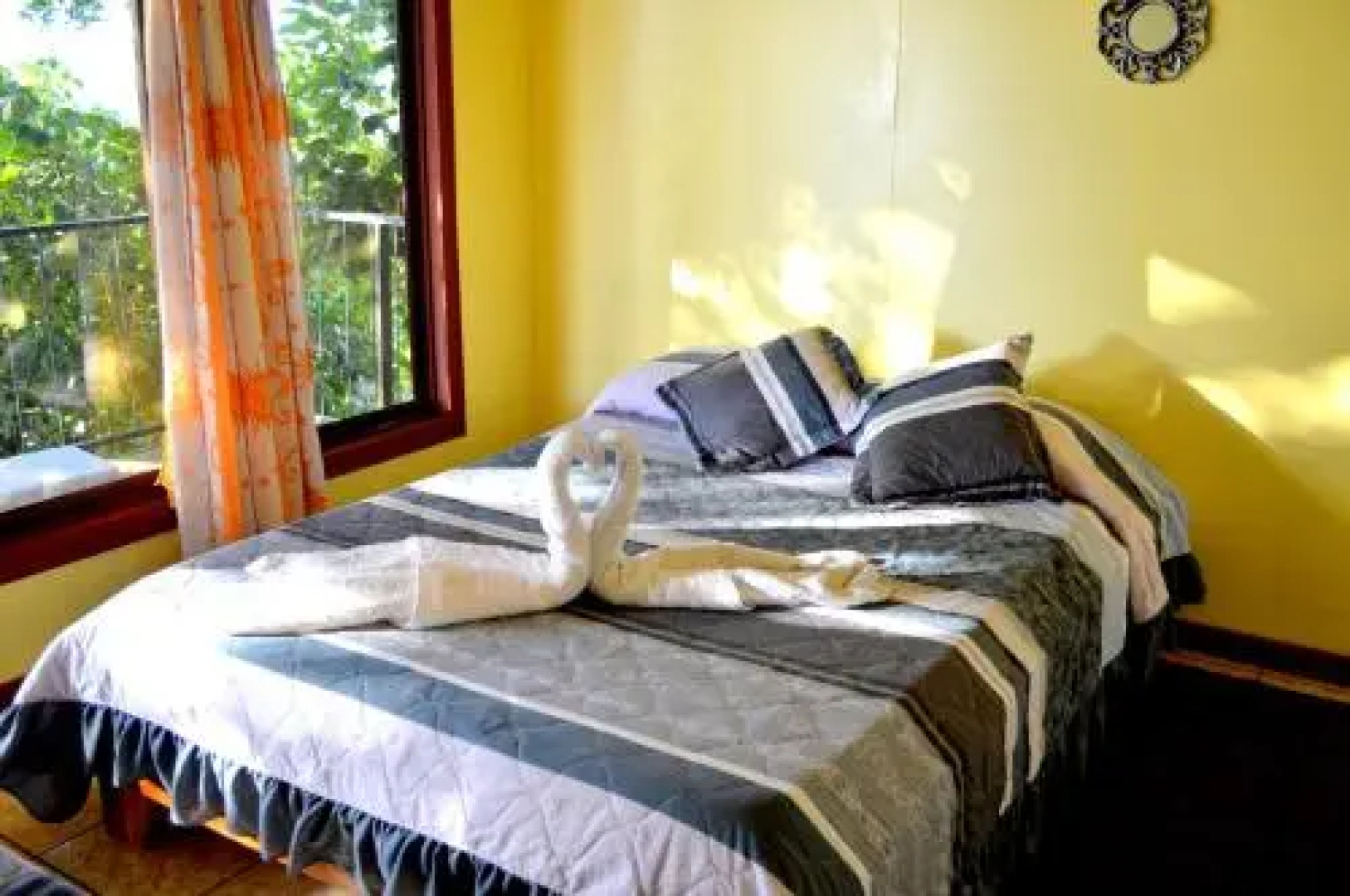 Casa Mariposa Monteverde