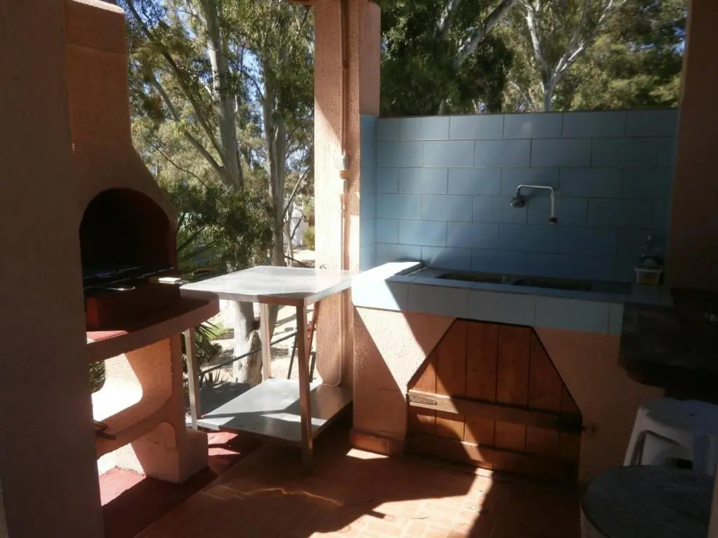 Kefallonia Bay Resort