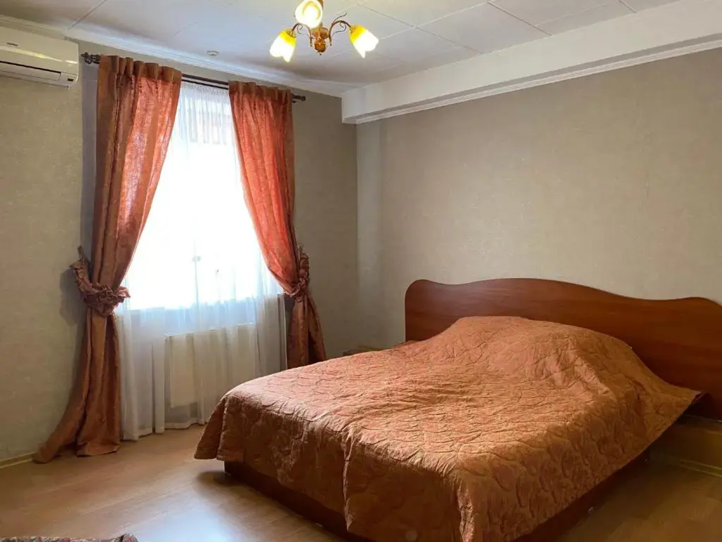 Avtoport Restorant Hotel Complex