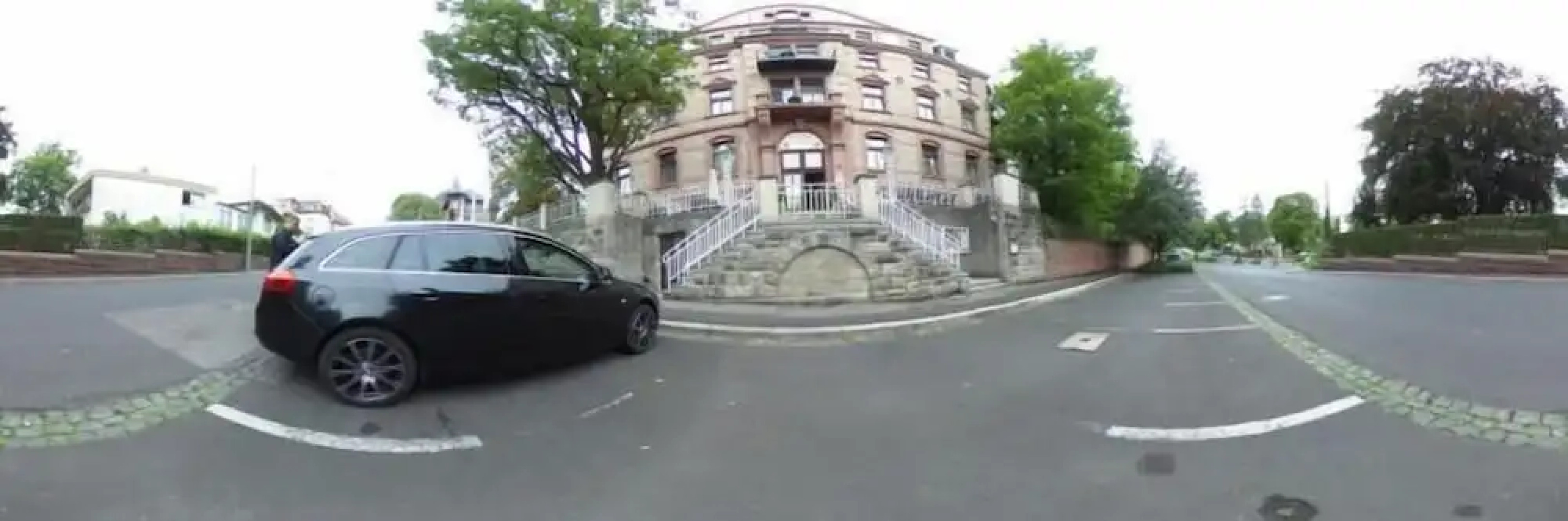 Dappers Hotel Spa Genuss