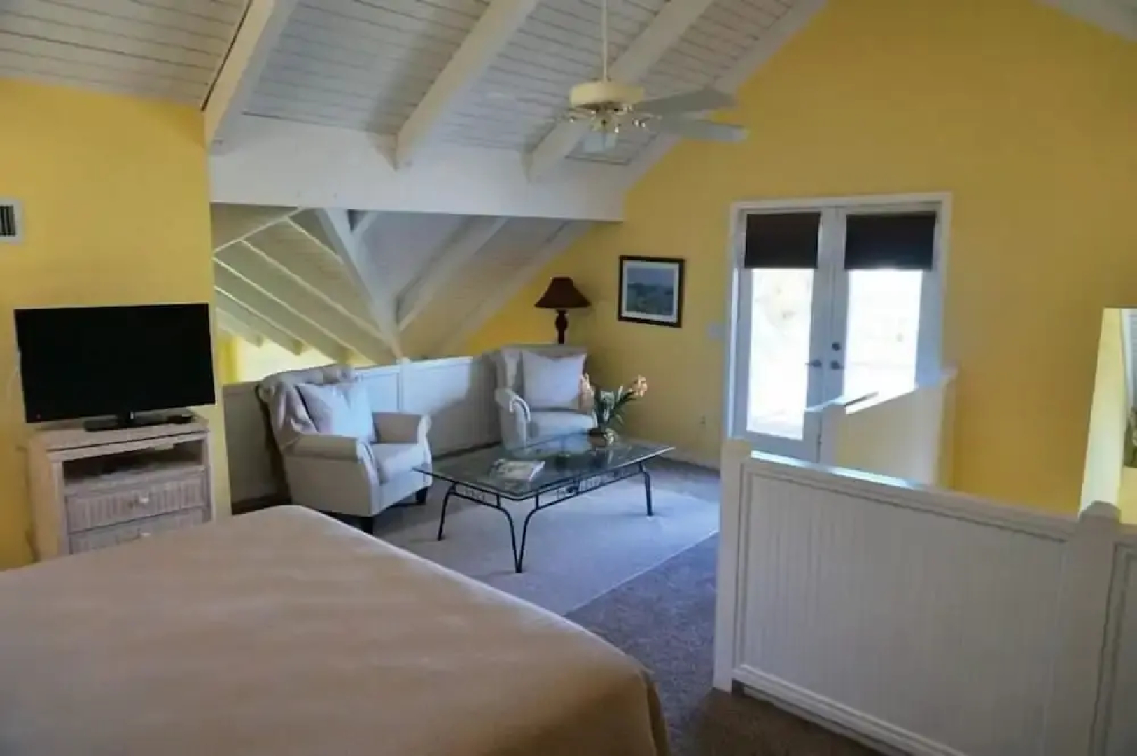 KEN407 5 Bedroom Holiday Home by Marco Naples Vacation Homes