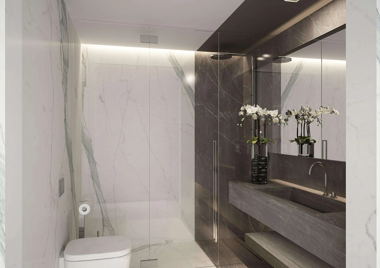 Отель NJV Athens Plaza