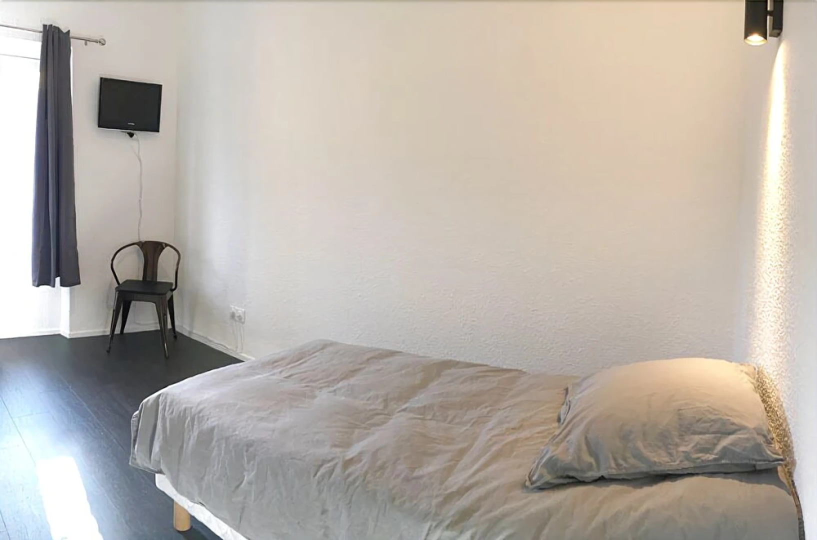 Au Rendez Vous Des Épicuriens