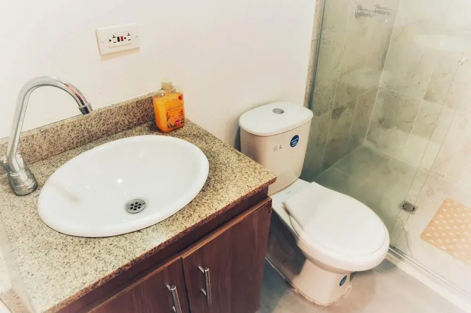 La Martinera Malecón