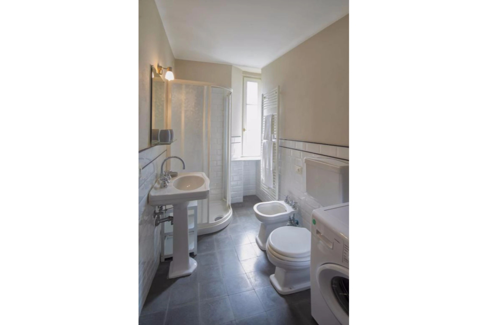 HOTIDAY Apartment Collection - Lerici Terrediliguria