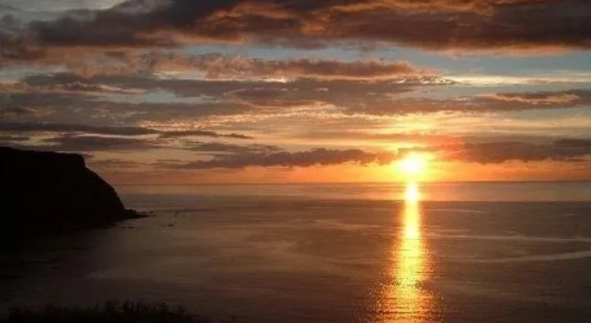 Kathleen`s Bed and Breakfast