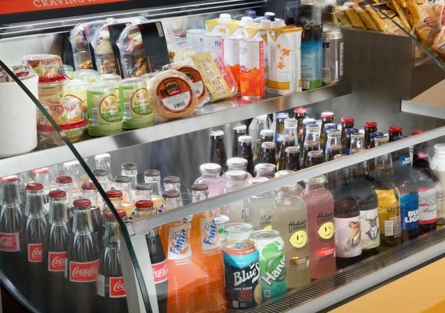 Tru by Hilton Lancaster East