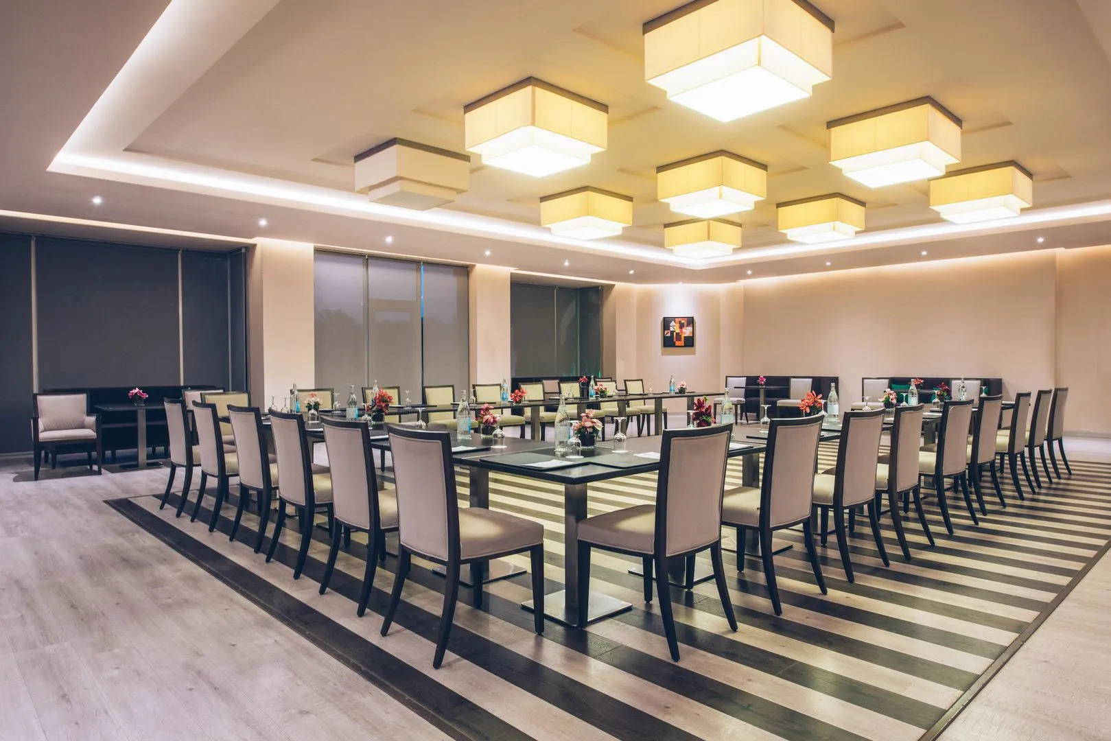 Iberostar Waves Mehari Djerba