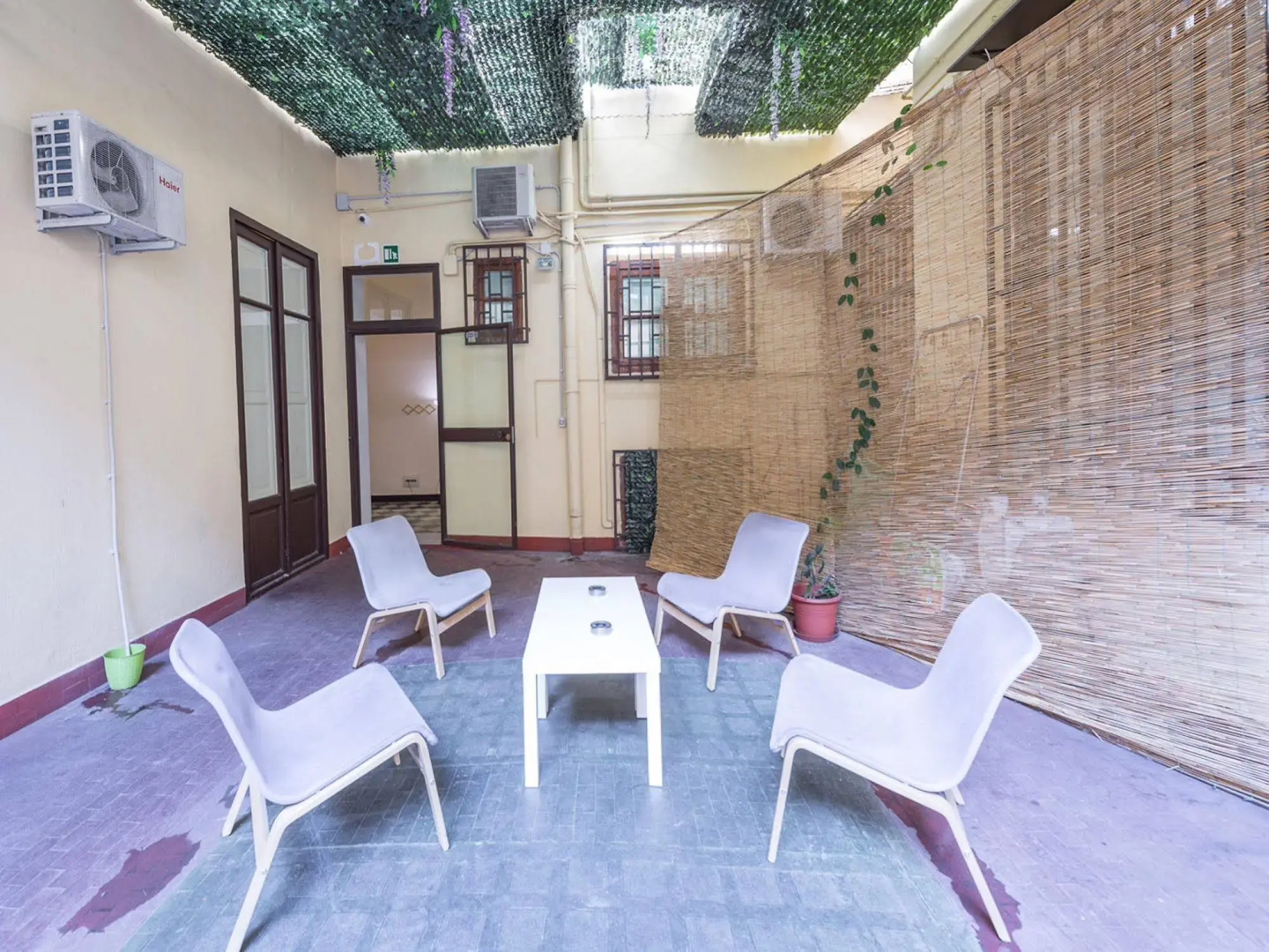 Mamamia al teatro biondo