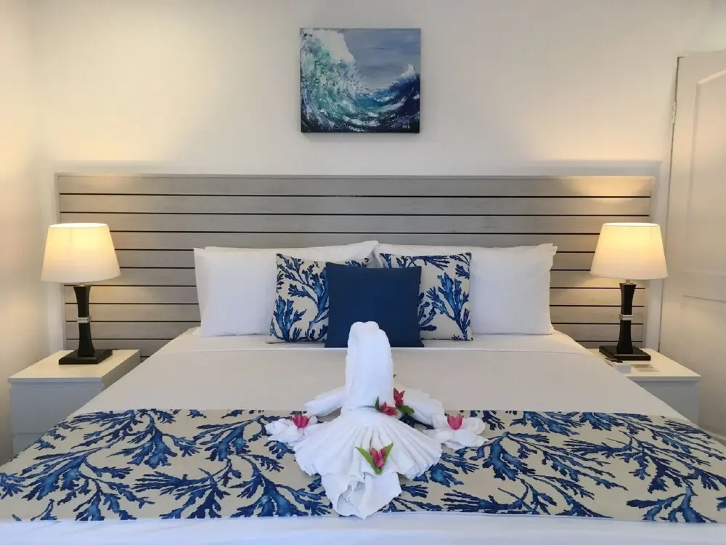 Dover Woods Apartments