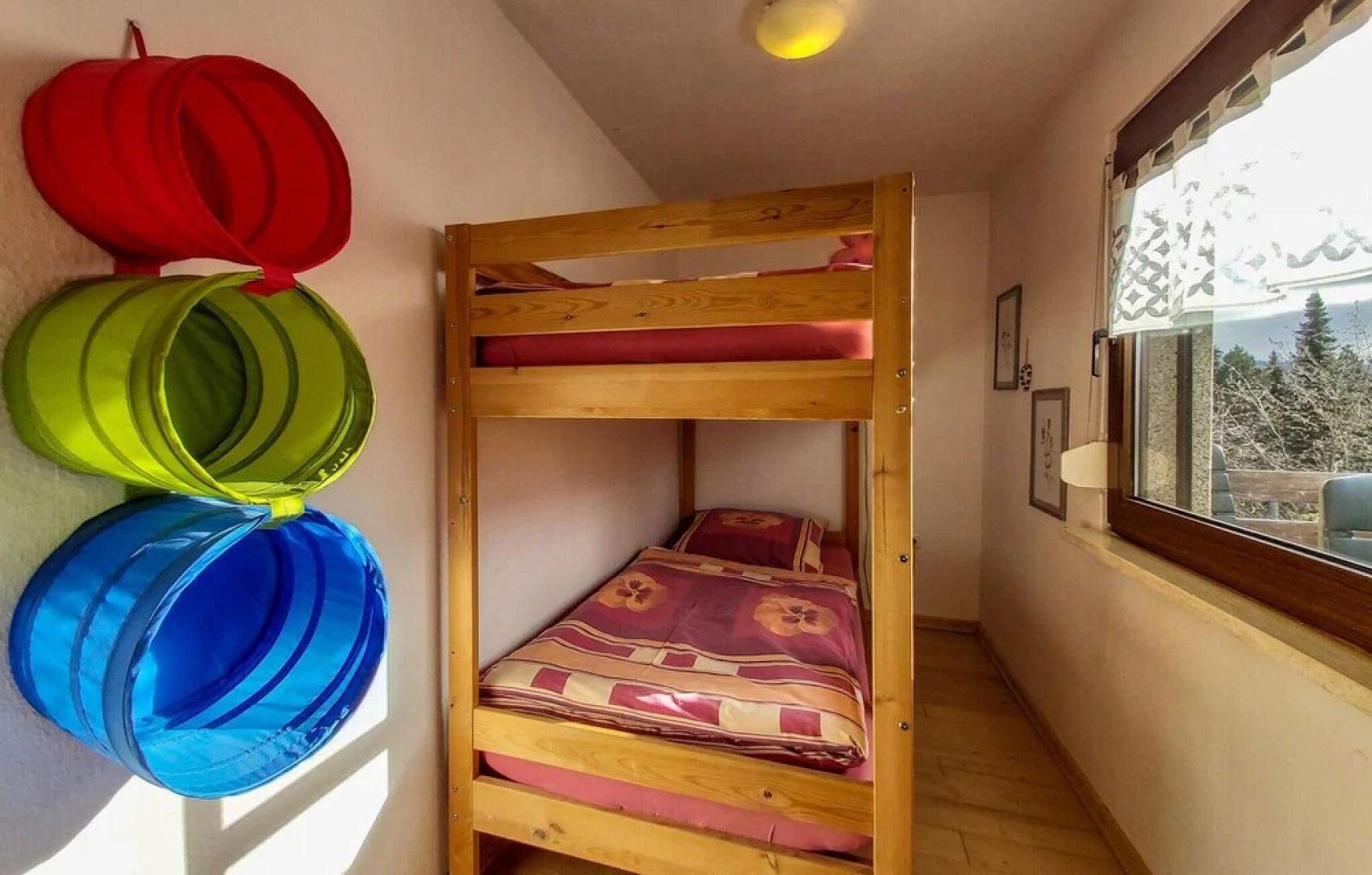 Beautiful Home in Goldlauter-heidersbach With 2 Bedrooms, Sauna and Wifi