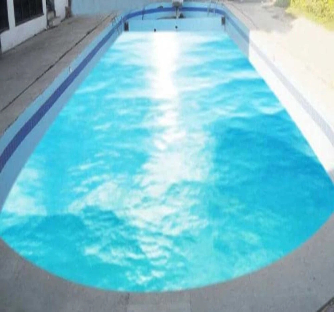 Mid-Way Tourist Resort