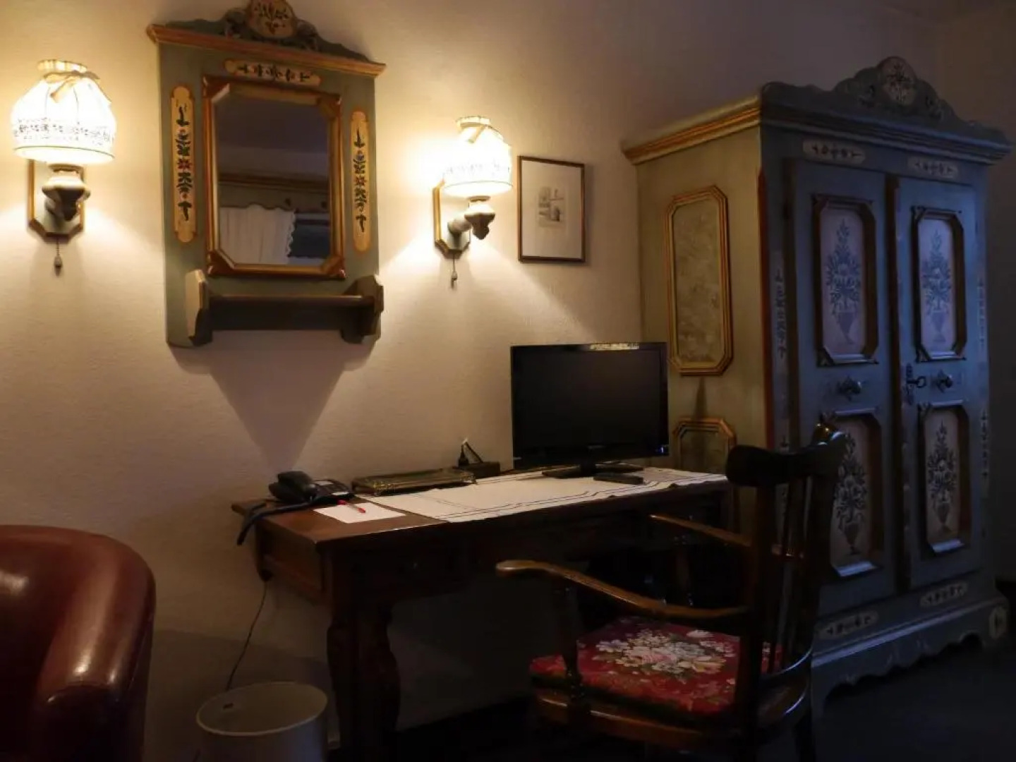 Dinkelsbühler Kunst-Stuben