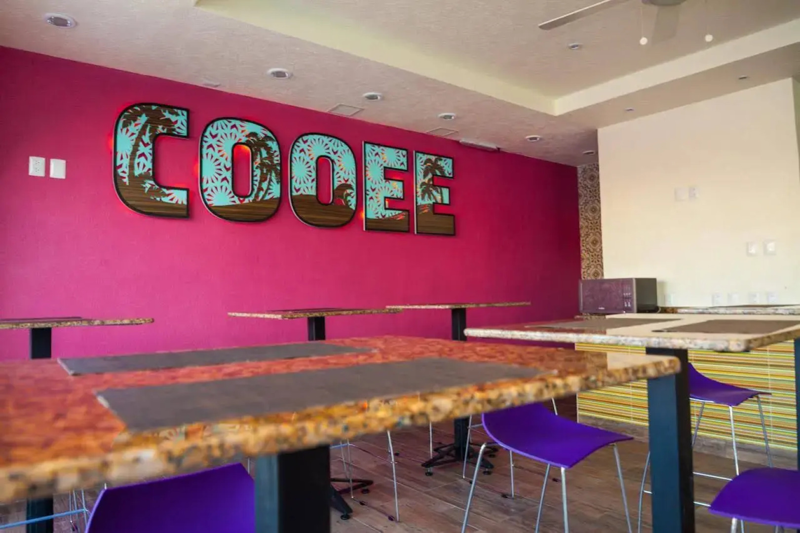 Quinta Nina Playa del Carmen - Adults Only