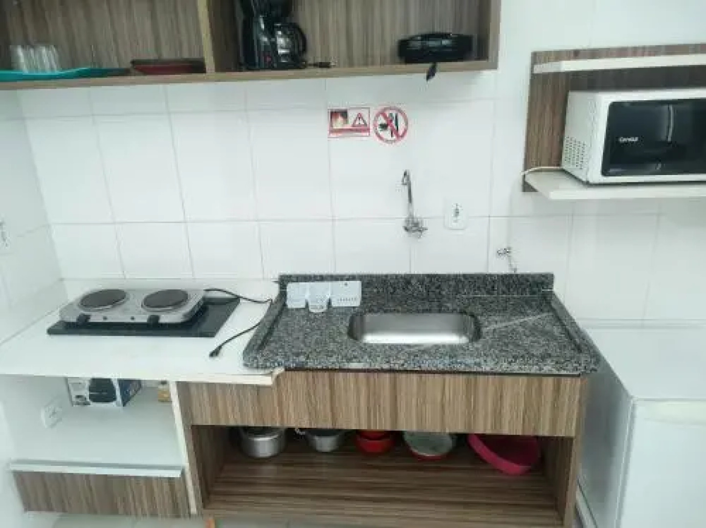 Resort Lacqua diRoma - Caldas Tur