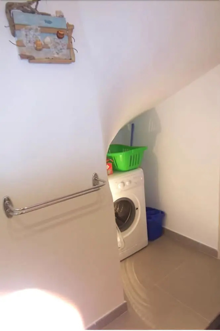 Villa Alma - Classé 3-in Front OF THE SEA