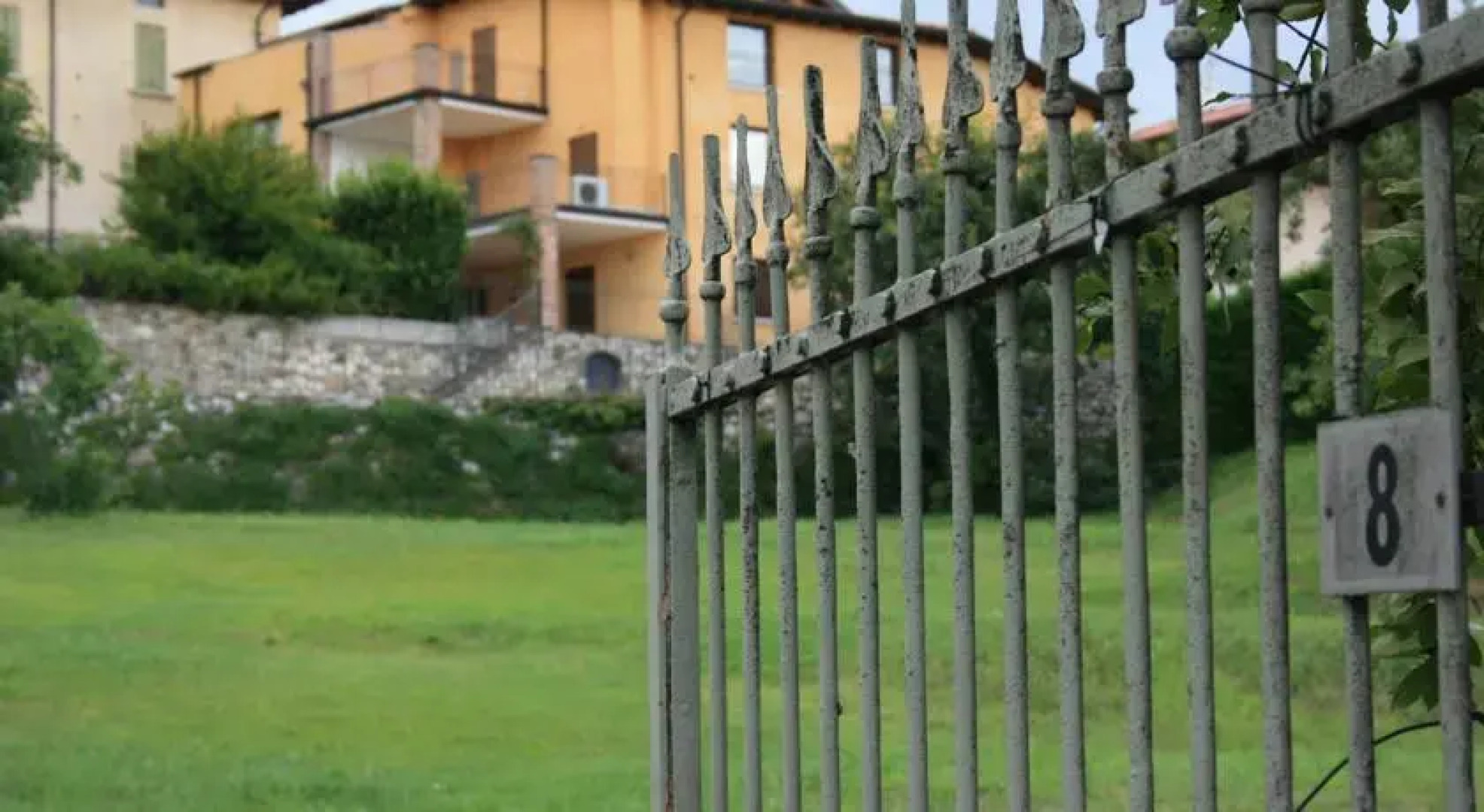 Residenza Antonietta