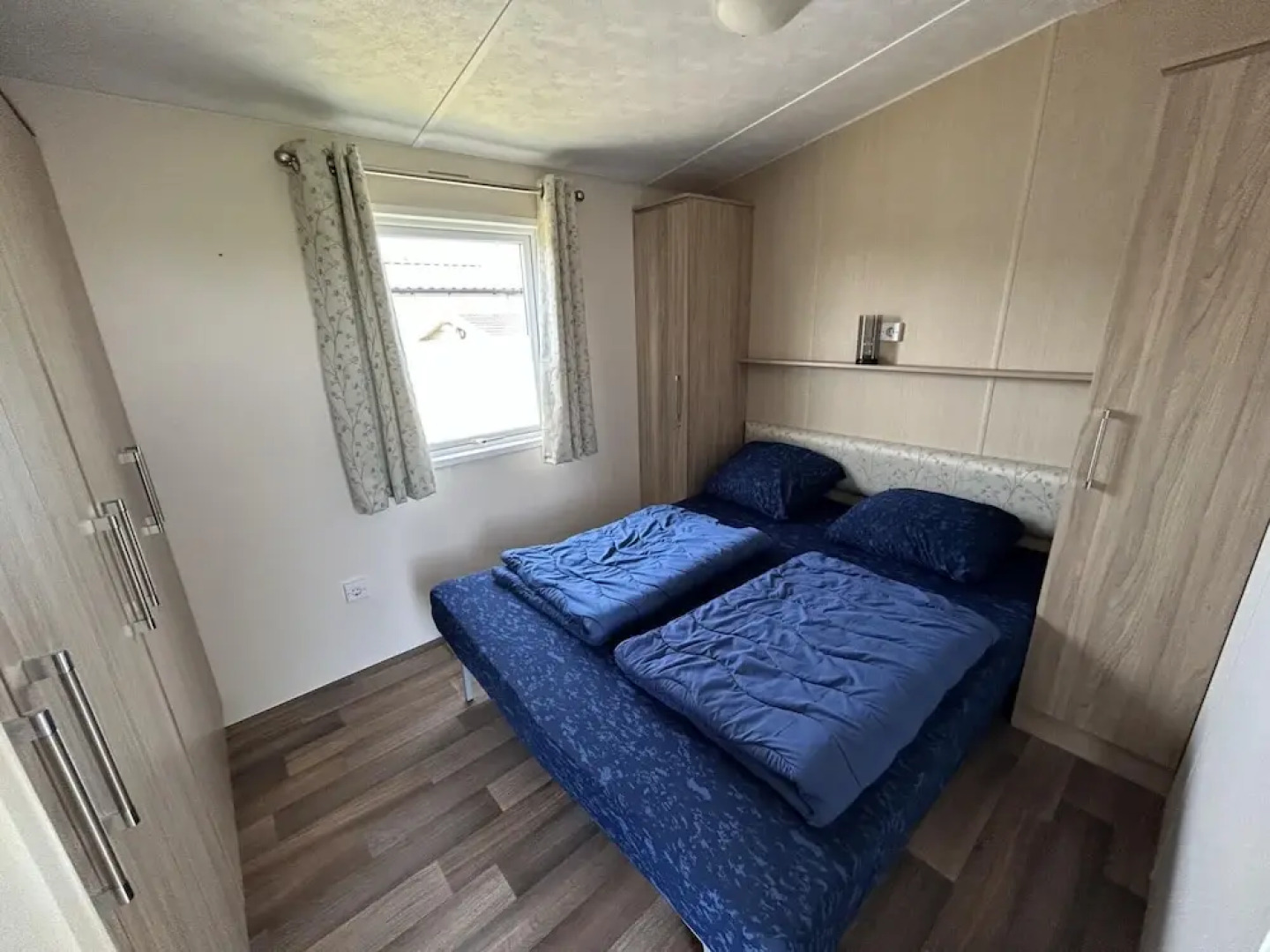 Beach Resort Nieuwvliet Bad - 1243